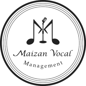logo mvm png