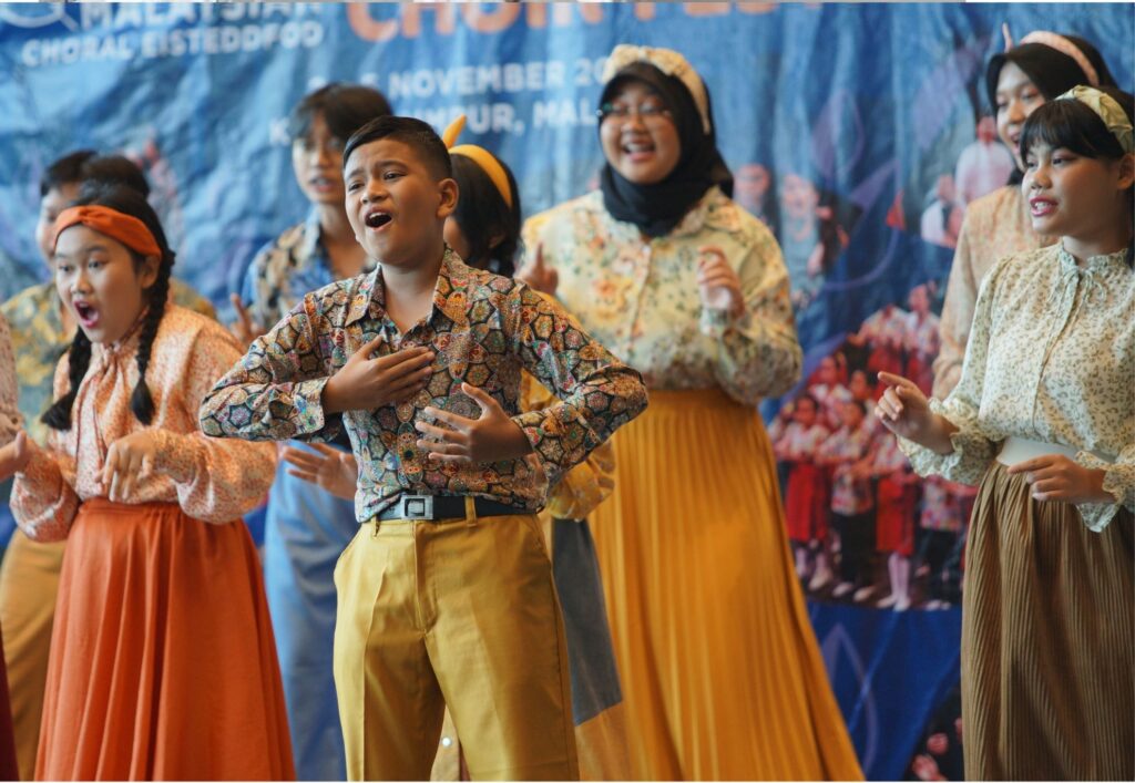 proposal sekolah proposal sekolah