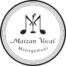logo mvm png